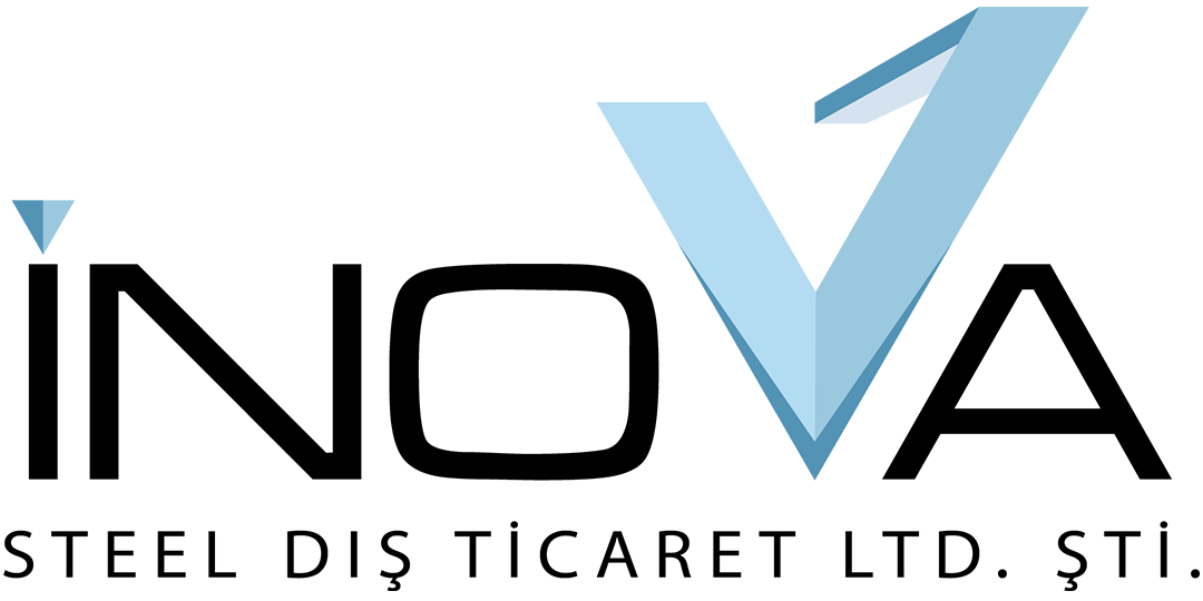 CATALOG İNOVA STEEL